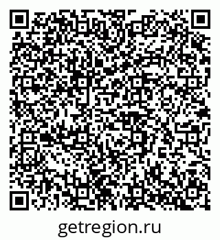 79042113246