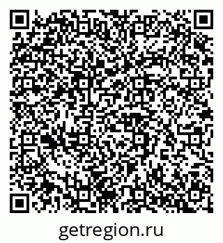 79042113247