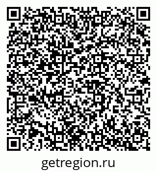 79042113249