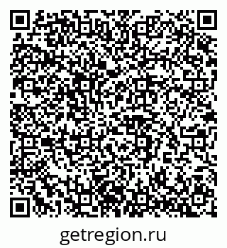 79042113250