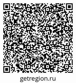 79042113252