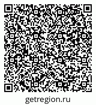 79042113258