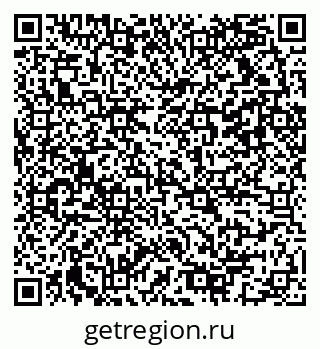 79042113259