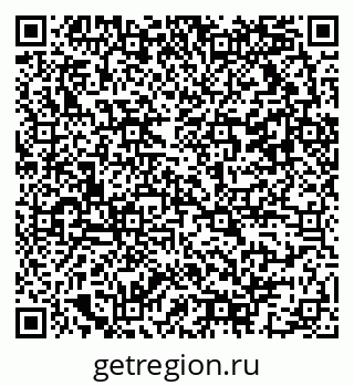 79042113261
