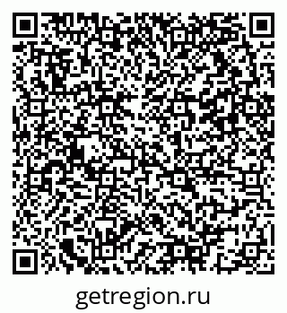 79042113263