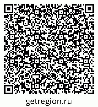 79042113264