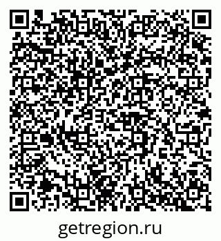 79042113265