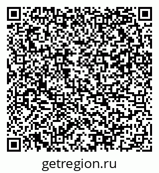 79042113266