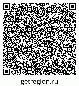 79042113267