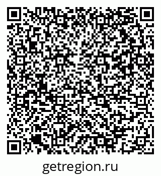 79042113271
