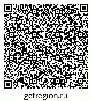 79042113273