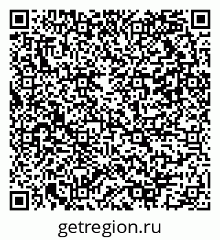 79042113275