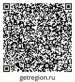 79042113277