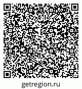 79042113282