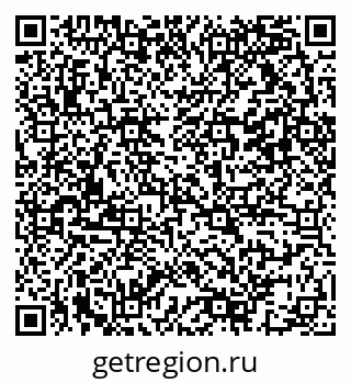 79042113283