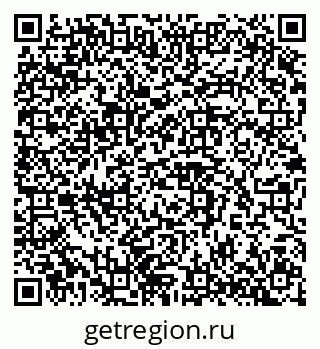 79042113286