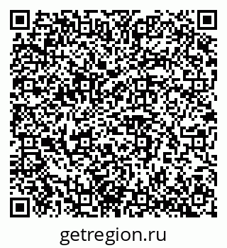 79042113287