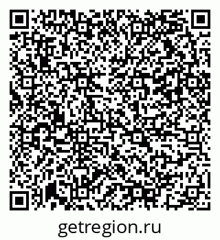 79042113288