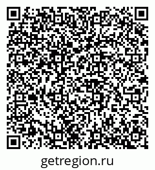 79042113289