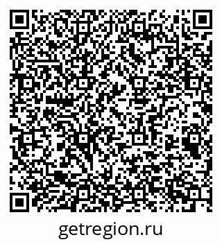 79042113290