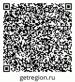 79042113291