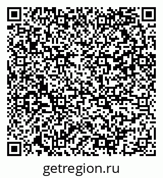79042113292