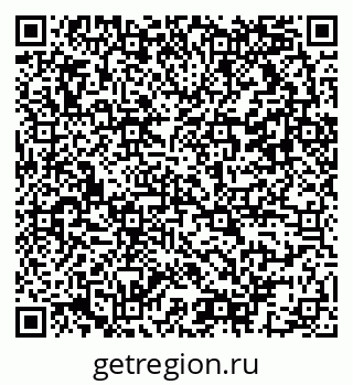 79042113293