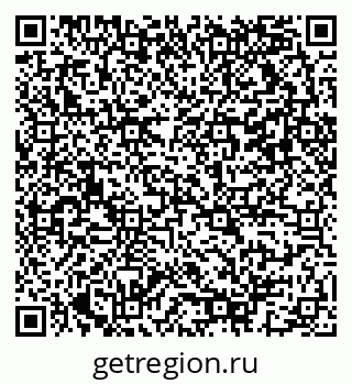 79042113294