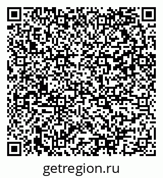 79042113295