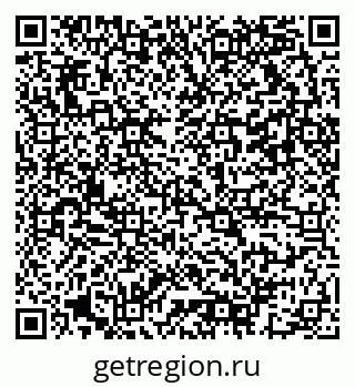 79042113296