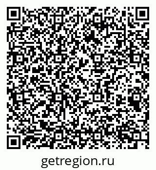 79042113302