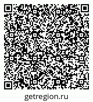 79042113303