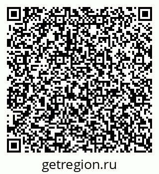 79042113305