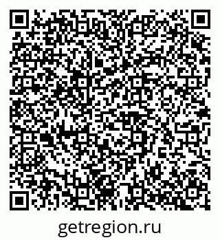 79042113307