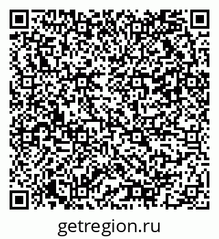79042113308