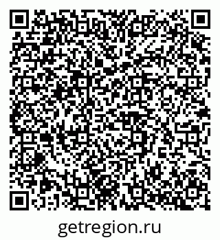 79042113309