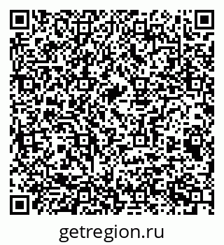 79042113310