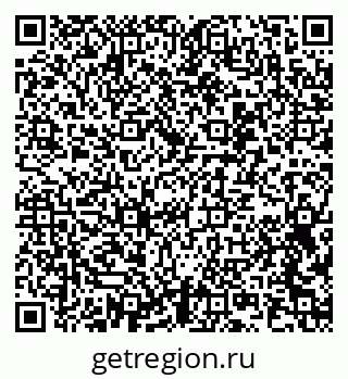 79042113311