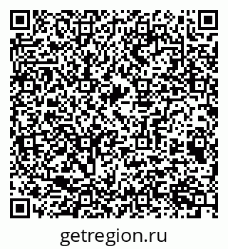 79042113312