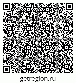 79042113313