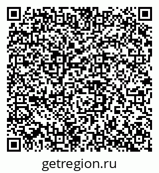 79042113314