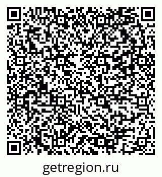 79042113315