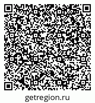 79042113318