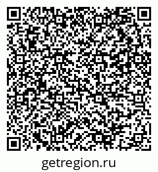 79042113321