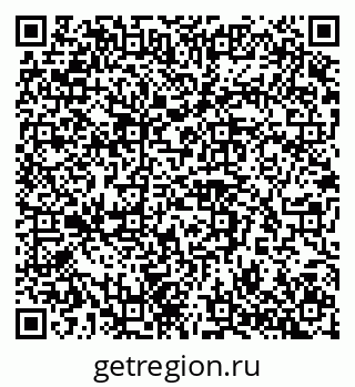 79042113325
