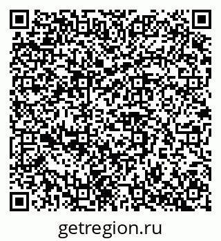 79042113334