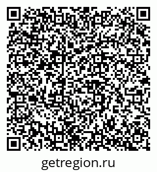 79042113338