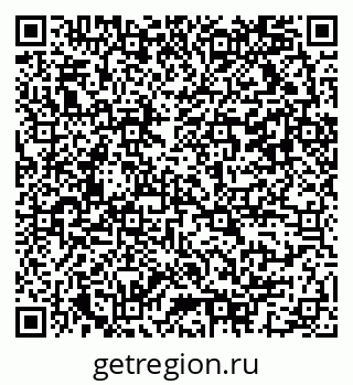 79042113344