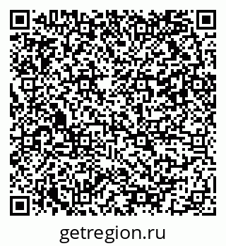 79042113346