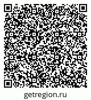 79042113352